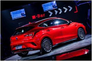 国产2,引领潮流的国产创新力量