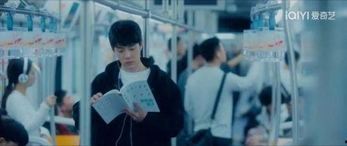 成人爱色视频国产